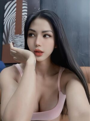 487824630 2408094506206309 1338992280855404308 n