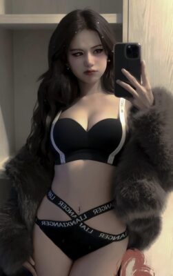 488234055 1182544140216261 8117158202411068770 n