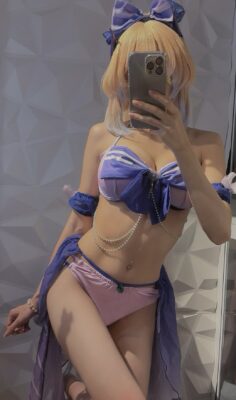 488308786 2083319212174028 5047092072837206291 n