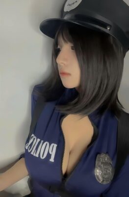 488658277 2071456193360330 4477867285561146549 n