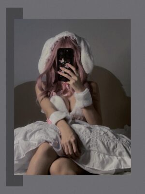 488760590 2069560703549879 5267917227882332377 n