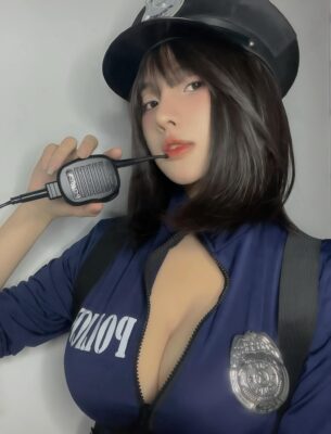 488882602 2071393410033275 191227541333164458 n