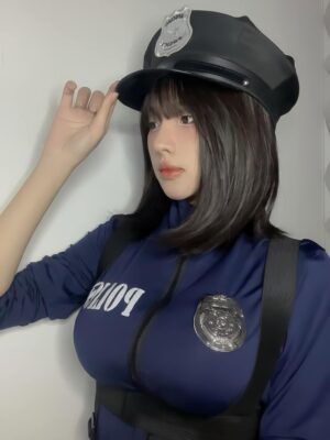 489026811 2071393390033277 2527832432351671431 n