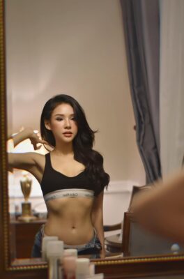 489053558 9364740273638263 4974201062372919495 n