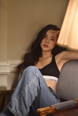 489069593 9364740463638244 7913975415675355393 n