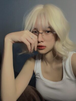 489112407 2072495559923060 7180036327195907670 n