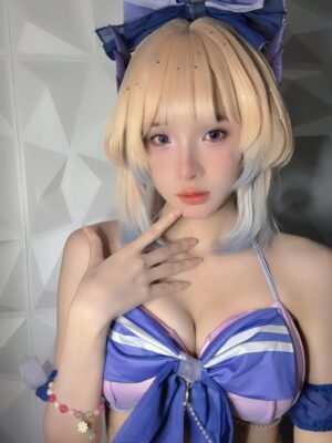 489472977 2080676852438264 482990508461392178 n