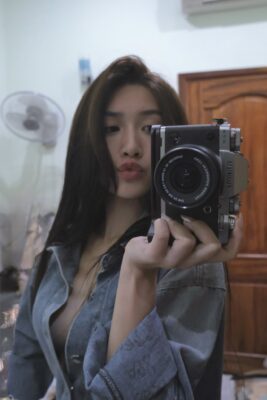 489527598 1211748877040992 4870616144146560465 n