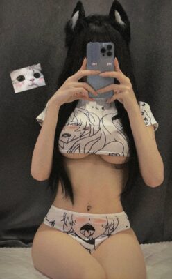 489527657 2072516069921009 8085497819491875495 n