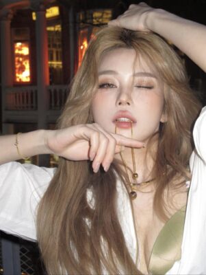 489927526 982360097375861 1337684739732393096 n