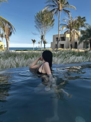 490075440 2956269387881227 2907470730988447991 n