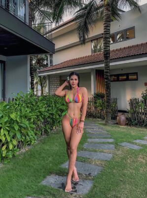 490737578 2420505148298578 358907951124818743 n