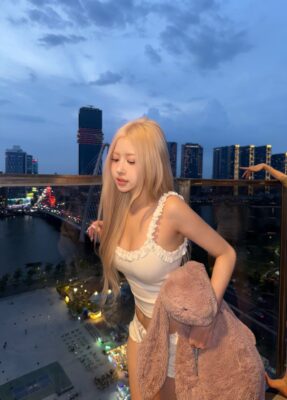 490966032 1941622869922860 3717704498197608510 n