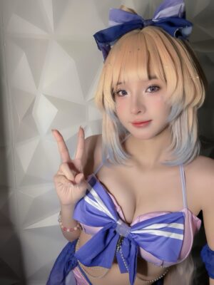 491170556 2080676895771593 8711368932594102594 n