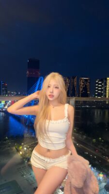 491280256 1941622826589531 5661368776061305017 n