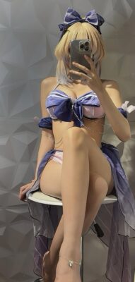 491309028 2080676889104927 3617411082665351265 n