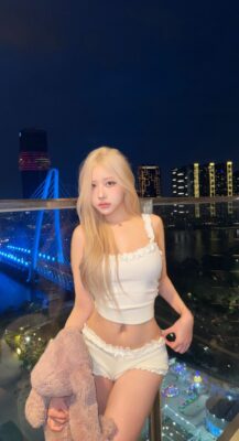 491455168 1941622846589529 2288983842453369770 n