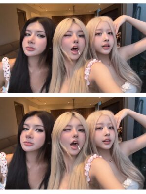 491831720 1941622216589592 3955573476174747637 n