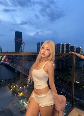 491838081 1941622123256268 6362034792326232112 n