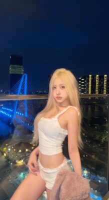 491958548 1941622096589604 7680339543390335344 n