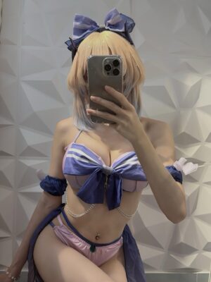 492300272 2083319225507360 2618202617394463810 n