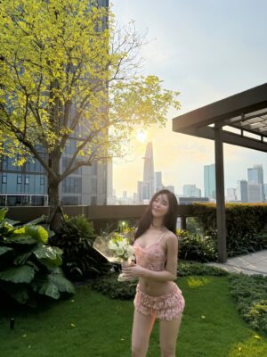 492399727 1366129114675289 2407826445395924125 n