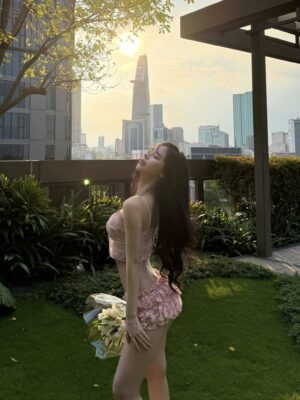 493063301 1366129094675291 3864930838643558984 n