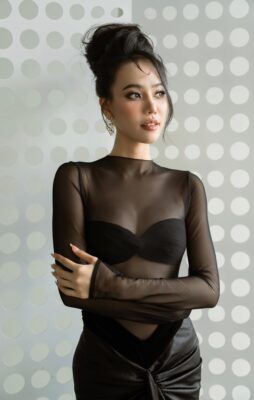 494218175 4196974080625487 1752228508037388215 n