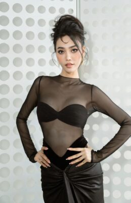 494224621 4196974083958820 6663149374066836508 n