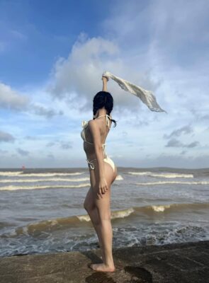 494643323 9519294688182820 3321165212665223328 n