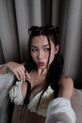 494762994 1229901375225742 1914666765015042952 n