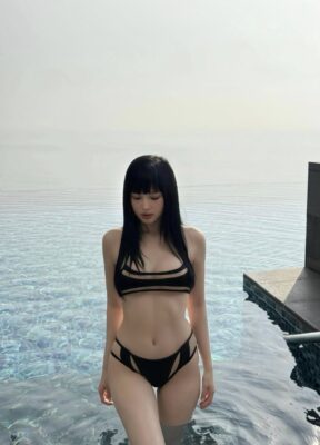 496945514 24366475772952966 8474053700568198583 n