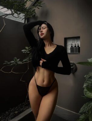 497610804 2451309731884786 8183046540337659855 n