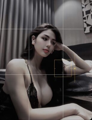 497727407 2450797561936003 4264646686186562692 n