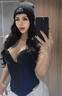 497730539 2450792558603170 4100854111920549362 n