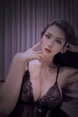 497840963 2451359201879839 4169538048504492767 n