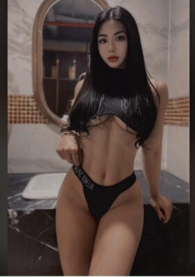 498157345 2450921101923649 4264108820864527086 n