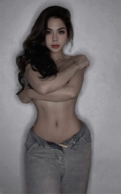 498225996 2450474241968335 5984987983174083683 n