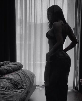 498675147 2451260661889693 2710966584260317426 n