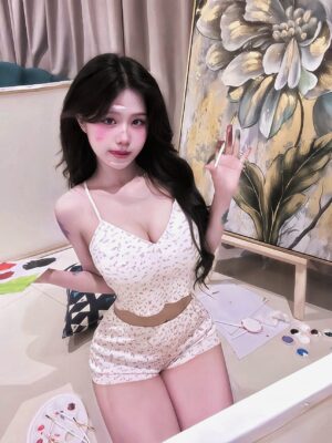 498692582 1217099703427371 9199923633222894687 n