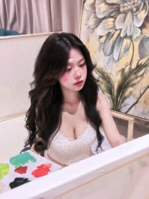 498705581 1217099690094039 1644043124841547735 n