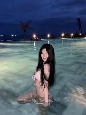 499424022 1399234824698051 8580601807109932382 n