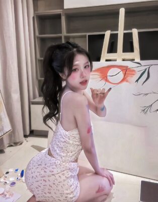 499470597 1217099740094034 201841379901617843 n