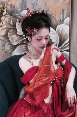 500493595 1224071002730241 3871553834321239186 n