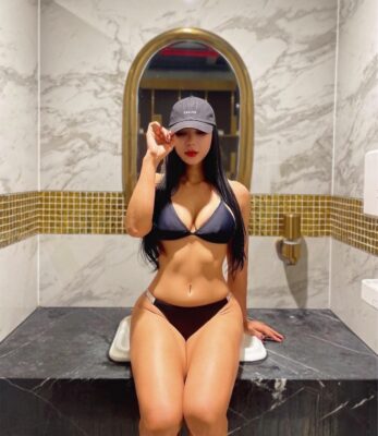 500763591 2462850500730709 5743347544873148128 n