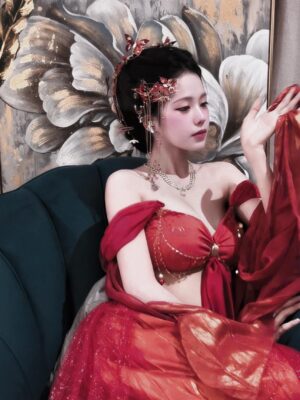 500887307 1224071006063574 7726095085929402920 n