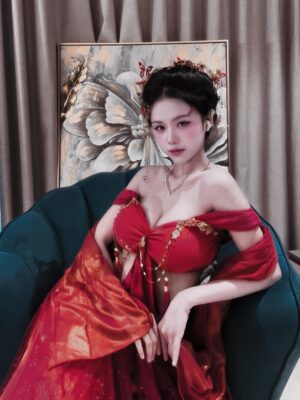 501211298 1224071056063569 3785766081541158754 n