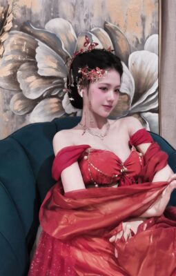 501439802 1224070936063581 4271745609408518704 n