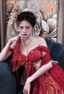 502452326 1224070932730248 4790788861142097712 n