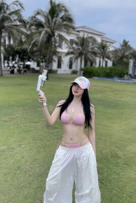 503143872 24533717219562153 3360537658176479273 n